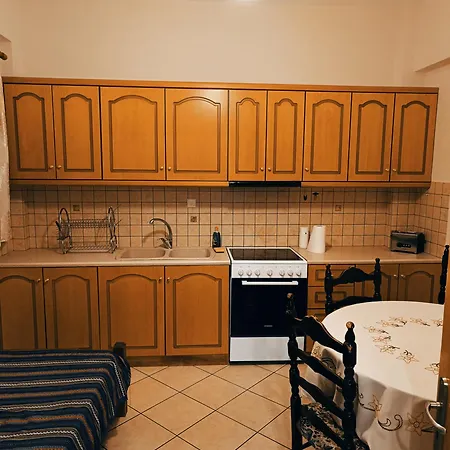 αγέρι *